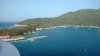 labadee beaches.jpg
