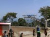 labadee 4.jpg