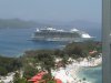 labadee 6.jpg