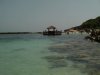 labadee 7.jpg