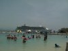 labadee 9.jpg