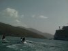 labadee 10.jpg