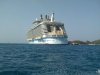 labadee 11.jpg