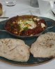 ca shakshuka.jpg