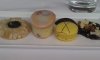 ca pastries.jpg