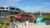 20180616_105801-2080x1170.jpg