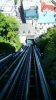 20180616_153025-1170x2080.jpg