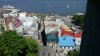 20180616_153018-2080x1170.jpg
