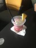 1F1FC332-7389-454F-9B29-A91848423836.jpeg