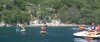 jet skis.JPG