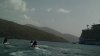 labadee 10.jpg