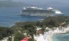 labadee 6.jpg