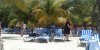 labadee beach.JPG