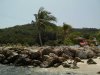 labadee 12.jpg