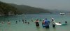 labadee swim.JPG