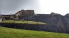 san juan fort.jpg