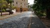 san juan street.jpg