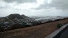 st maarten from road.jpg