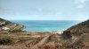 st maarten overlook.jpg