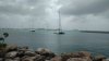 st Maarten sail.jpg