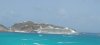 st maarten bus tour.jpg