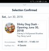 Screenshot_20180619-093756_Disney World.jpg