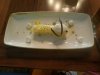 20170921_130041.jpg