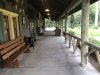 June 16th Settlement  porch.jpg