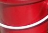 crop5050.jpg