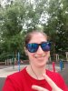 LRM_EXPORT_20180619_152632.jpg