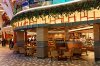 cafe promenade.jpg