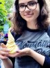2018-05-20 11.53.49.jpg