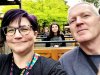 2018-05-20 12.52.22.jpg