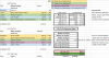 Screenshotspreadsheet.png