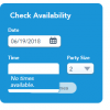 upload_2018-6-19_15-56-35.png upload_2018-6-19_15-56-35.png