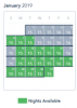 upload_2018-6-19_20-12-12.png