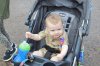 DSC_0114.JPG
