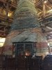 IMG_6524.JPG