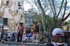 DSC_0191.JPG