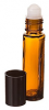 upload_2018-6-20_1-1-7.png