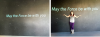 upload_2018-6-20_6-35-54.png