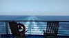 aft wake from deck 5.jpg