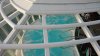 hanging hot tub.jpg