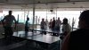 ping pong.jpg