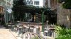 central park bar.jpg