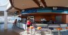 pool-bar.jpg