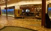 champagne bar.jpg