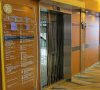 info by elevators.JPG