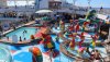 kids pool.jpg