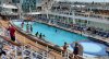 pool 2.jpg